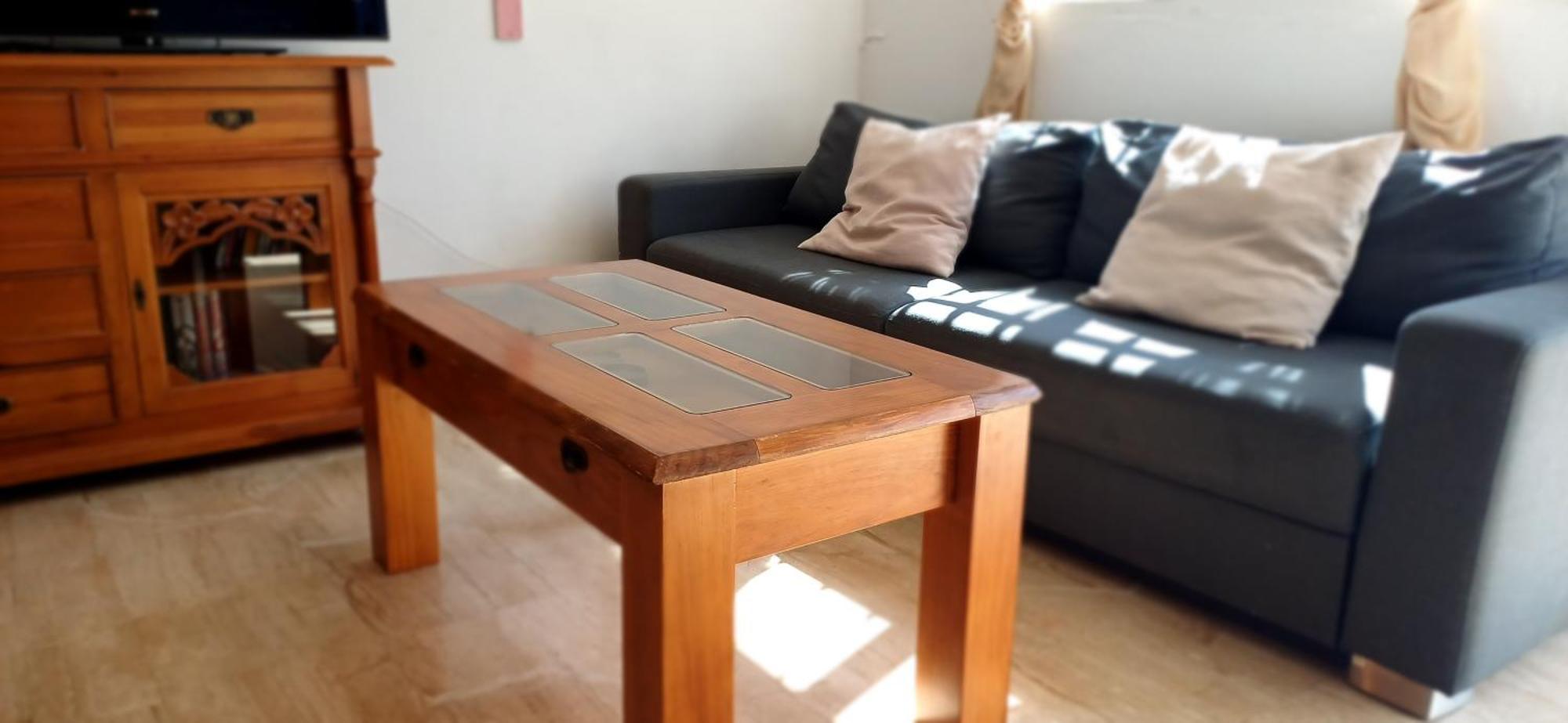 Apartamentos La Libertad Estepona Kültér fotó